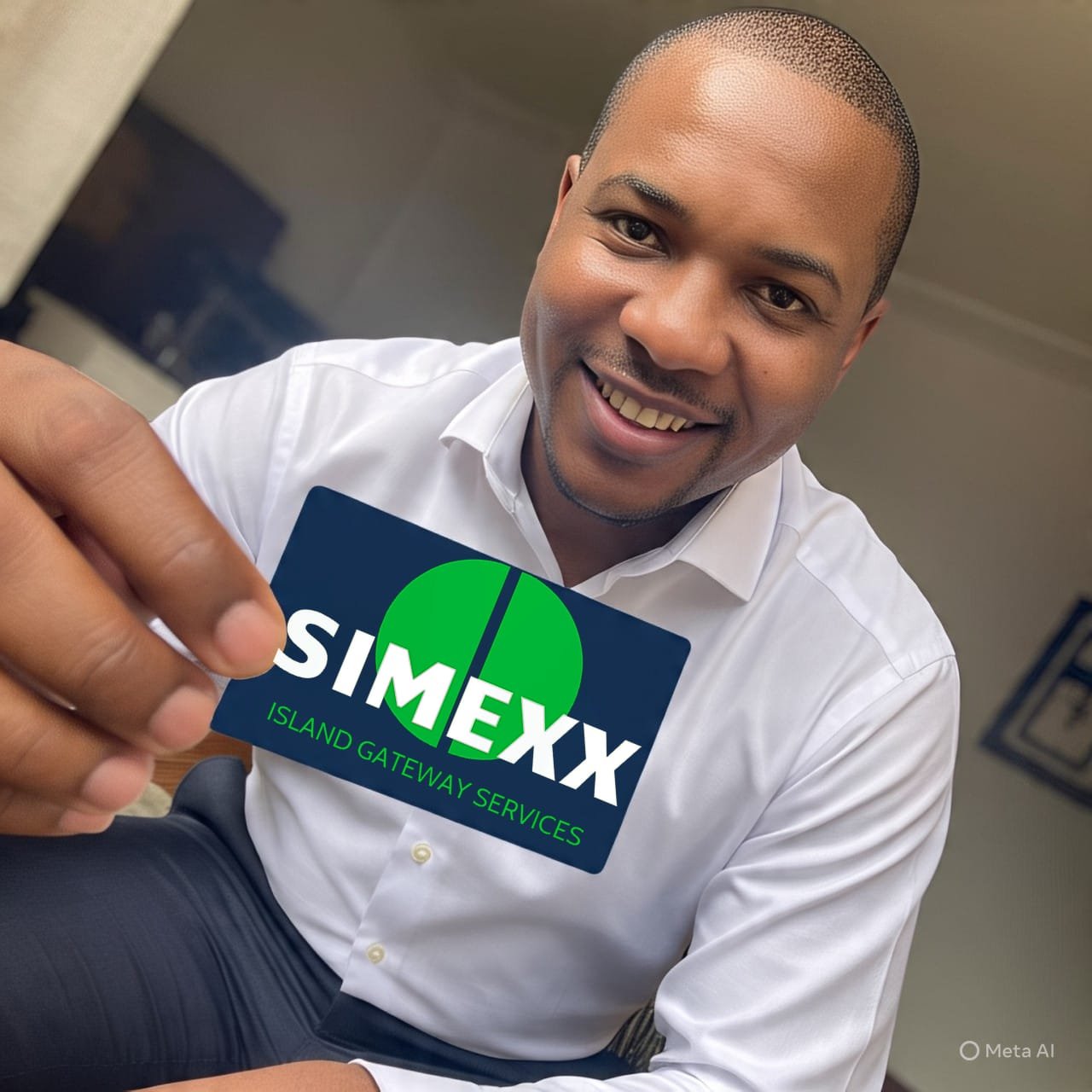 Demo Business Support